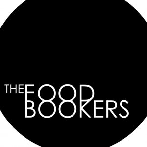 Foodbookers