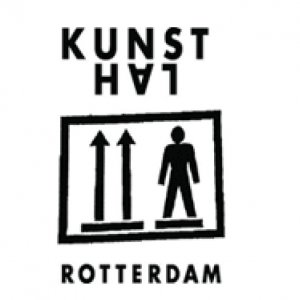 Kunsthal Rotterdam