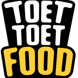 Toet Toet Food