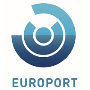 Europort