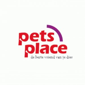 Pets Place