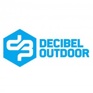 Decibel Outdoor