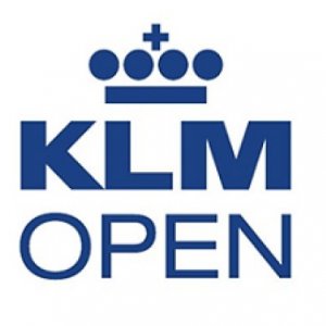 KLM Open