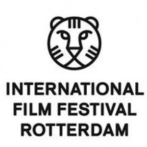 IFFR Rotterdam Filmfestival