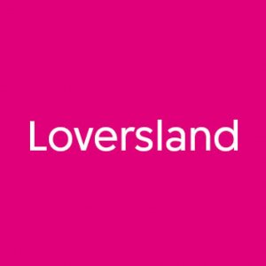 Loversland