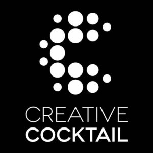 Creative Cocktail