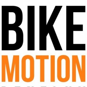Bike & Motion