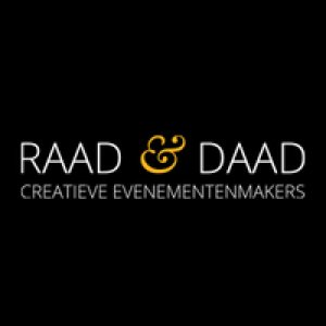 Raad & Daad