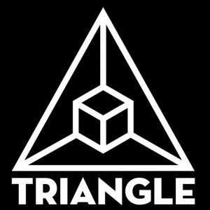 Triangle Festival